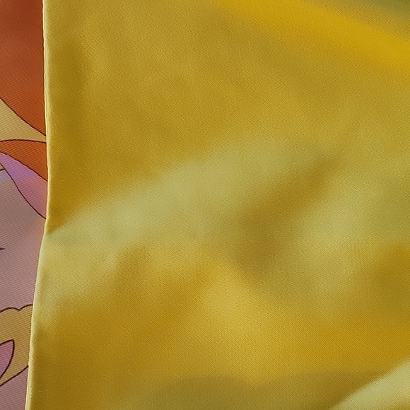 Zara Satin effect cropped top XXL - Picture 11 of 14